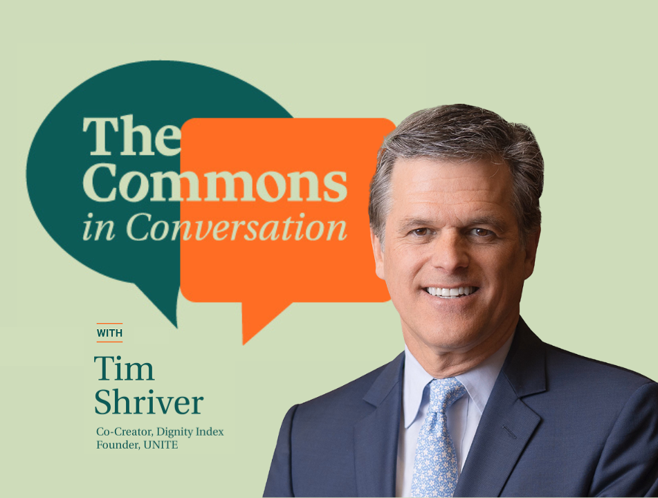 Brightspot - Transcript Story - Commons in Conversation - Tim Shriver.New.png
