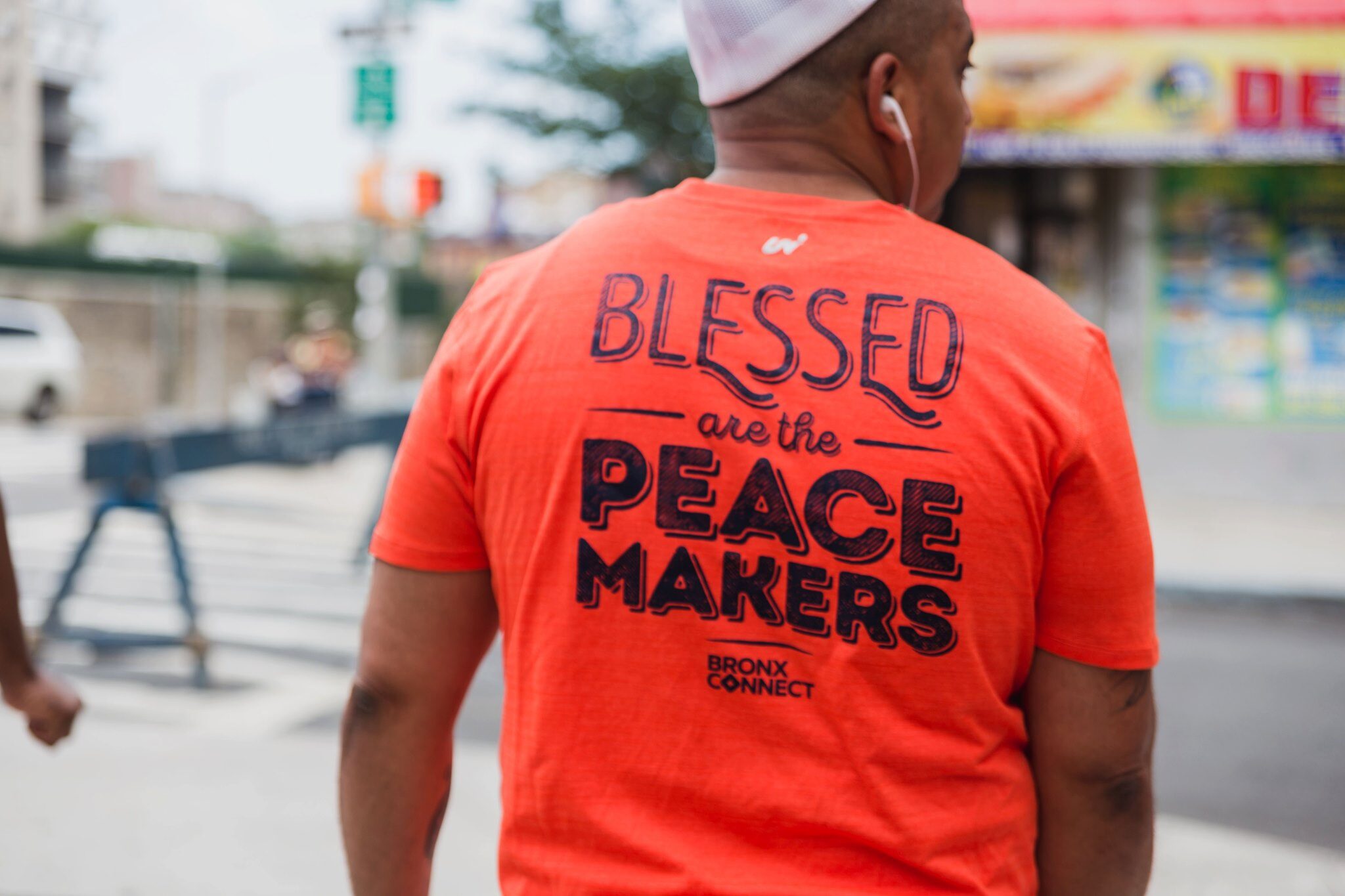 Bronx Connect photo.jpg