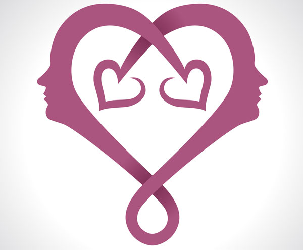 buffett oped 20150212