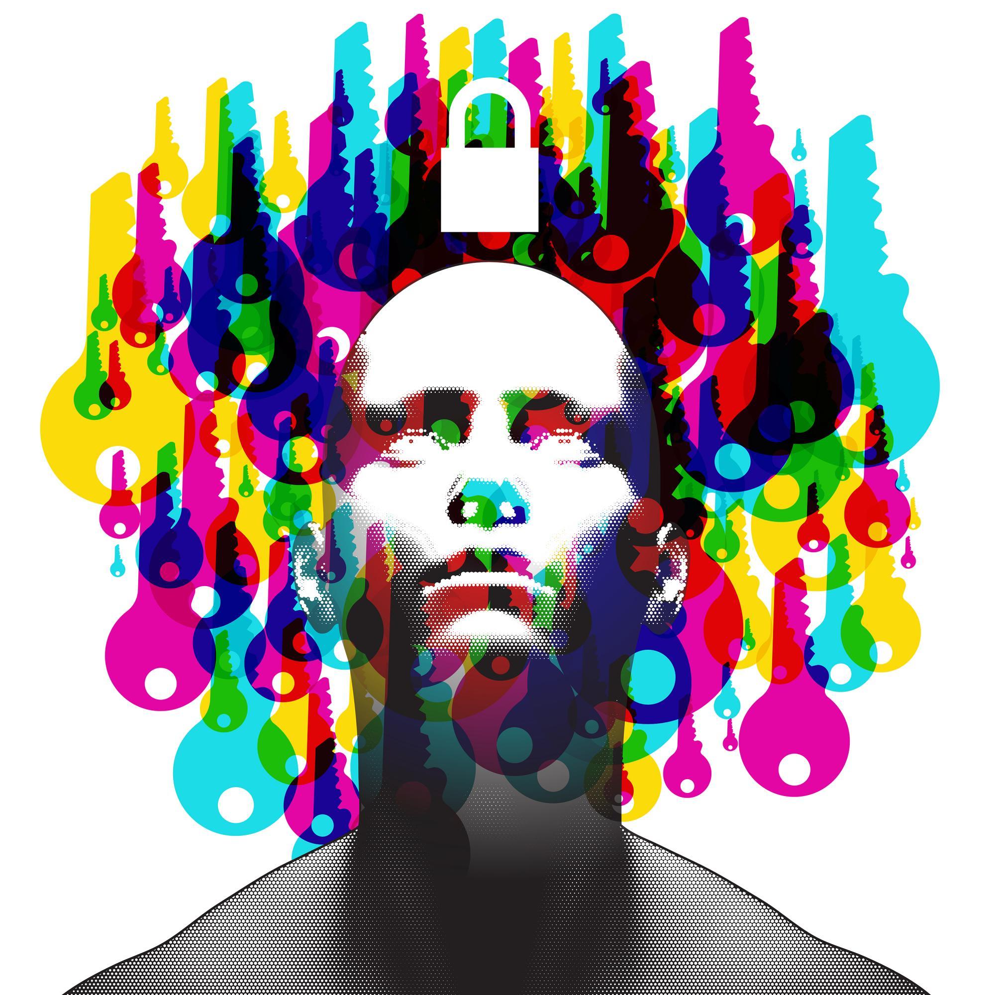 Let’s Require All Big Foundations to Let More Nonprofits Apply for Grants 1