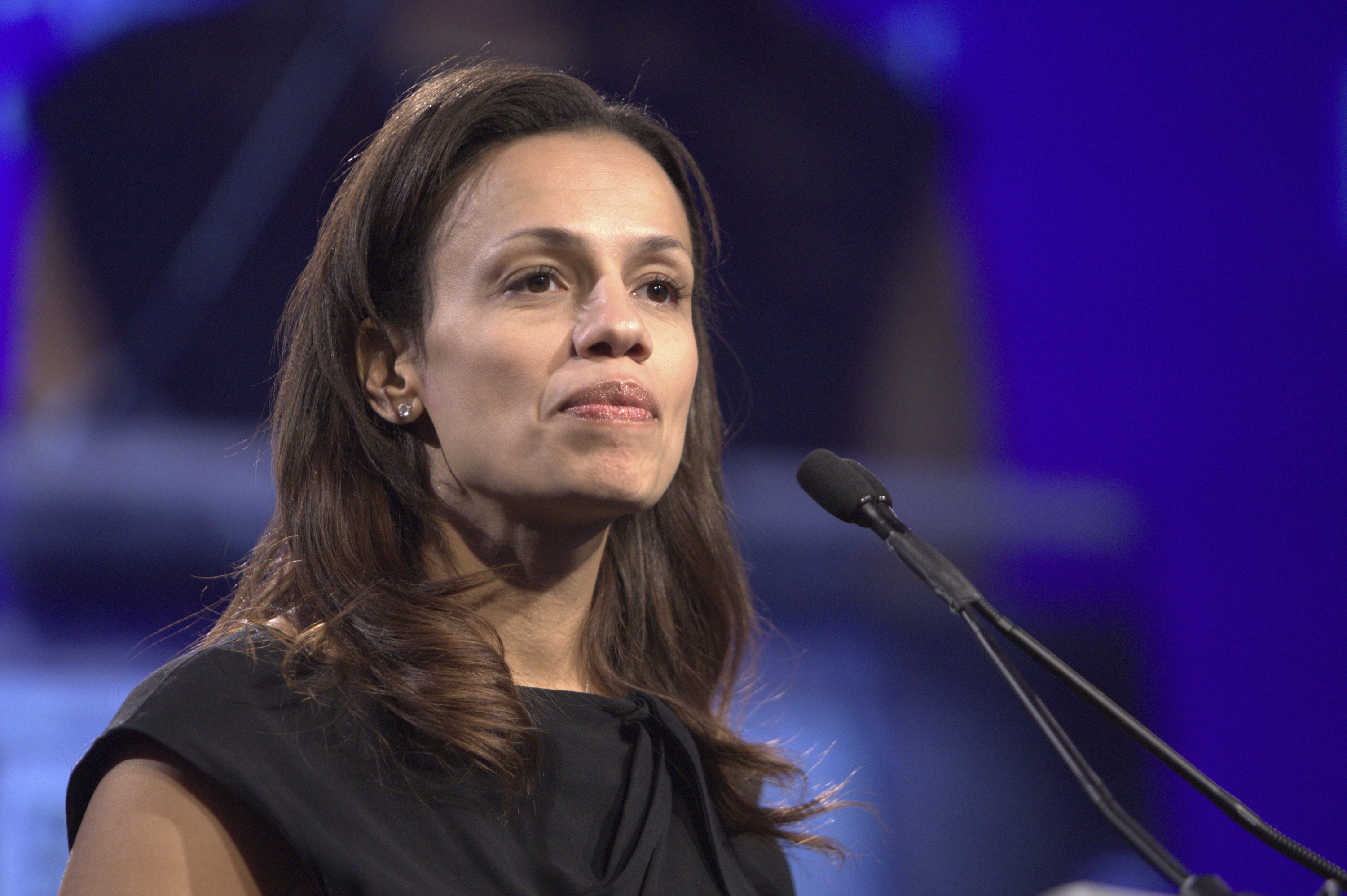 Grantmakers for Effective Organizations Hires New CEO (Transitions) 2