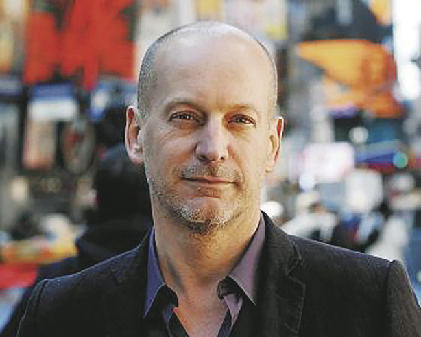 Superwealthy Donors 5