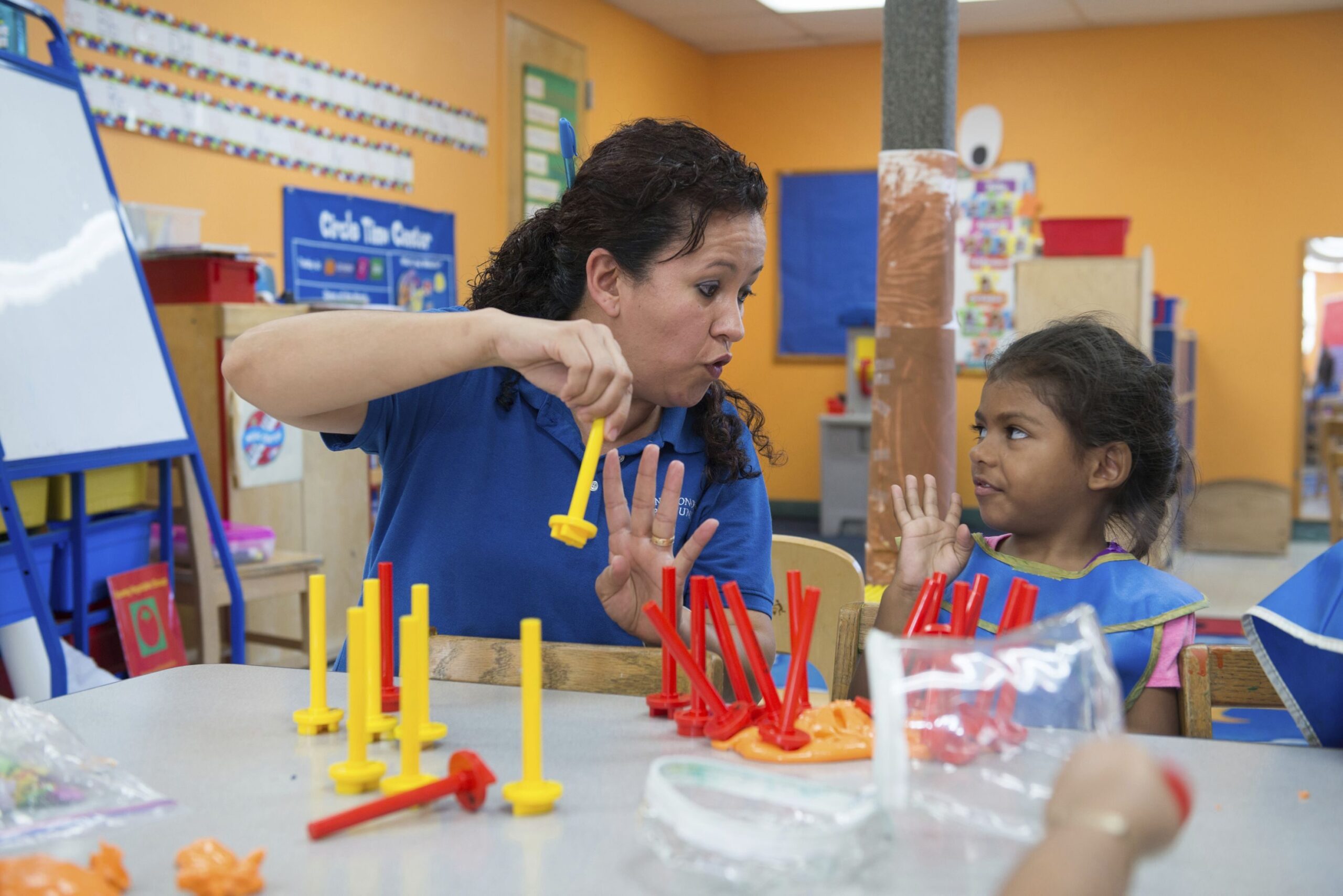 Lynn Economic Opportunity, which runs Head Start and heating-assistance programs for the poor in Massachusetts, relies on government grants and contracts for most of its budget.