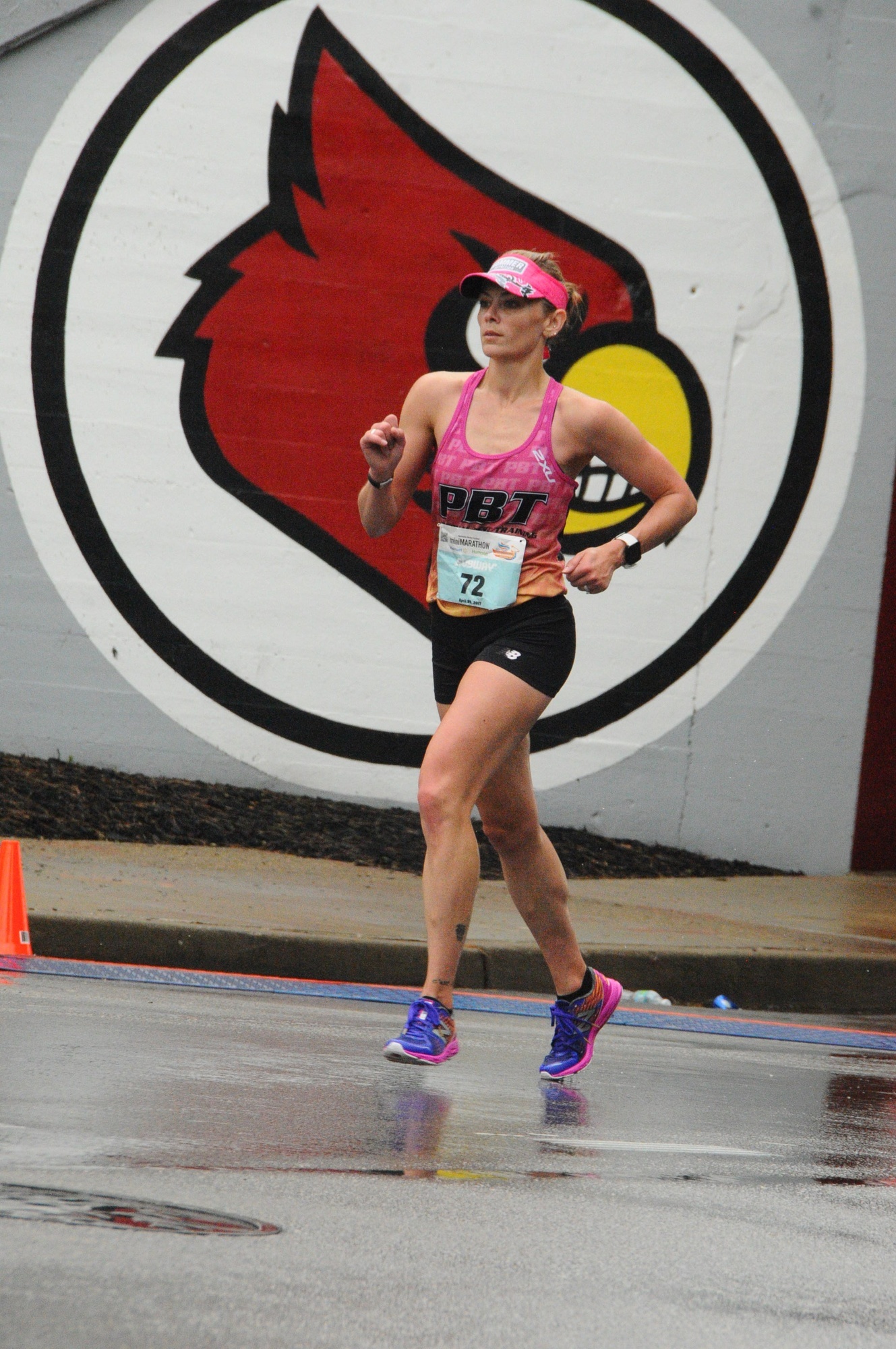 Off Résumé: The Nonprofit World’s Talents Outside of Work 6