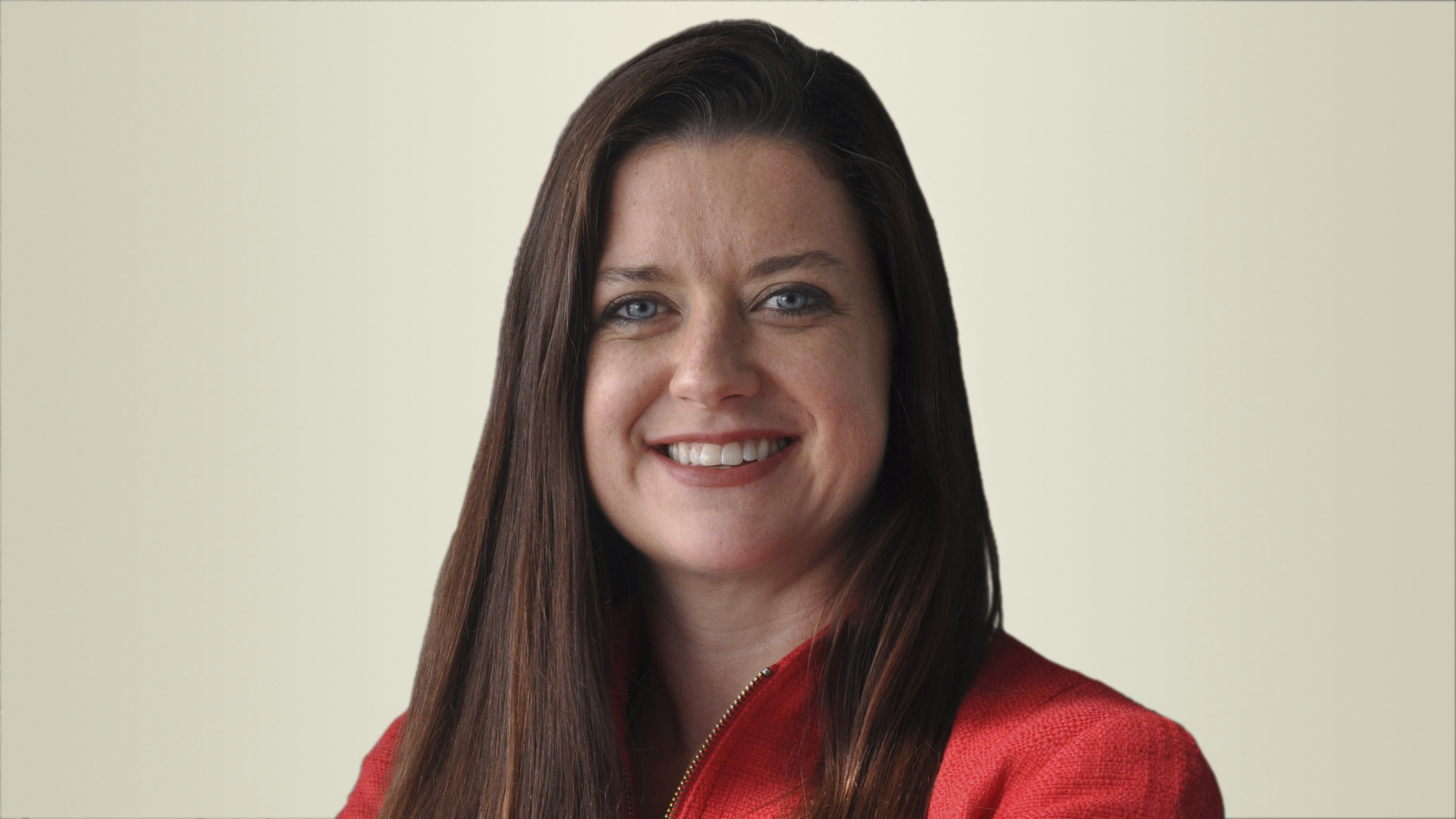 Jackie Downing, director of donor relations at the San Francisco Foundation