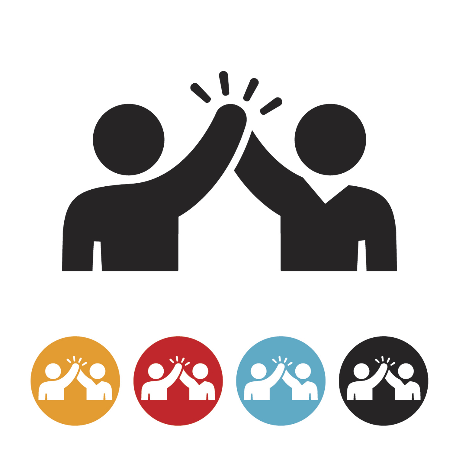 Study Shows Value of Using Competition to Revive Dormant Donors 1