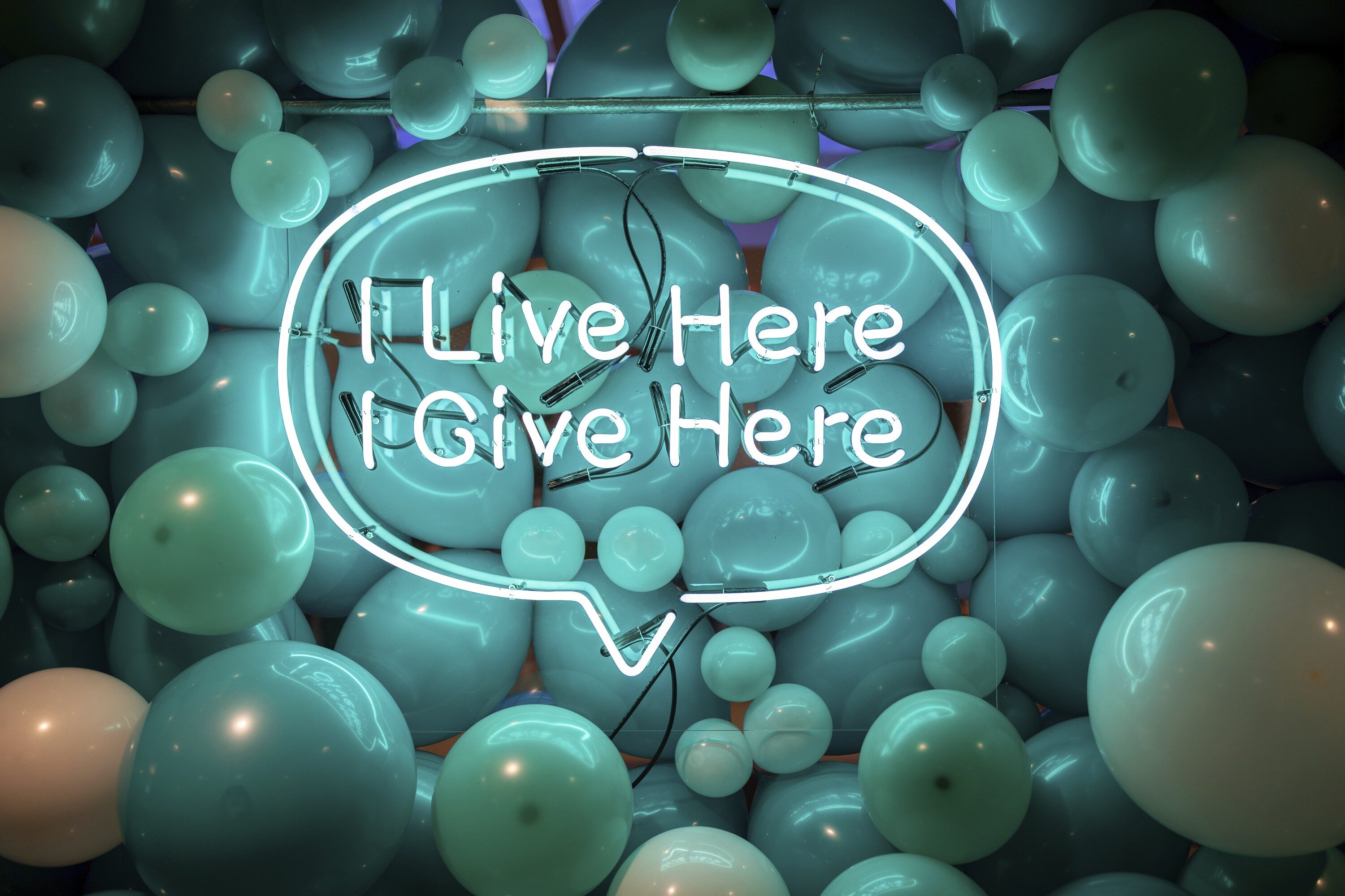 How Austin’s Giving Day Raised More Than $11 Million in 24 Hours for Operating Expenses for 746 Charities 1