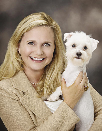 You Need Money for Overhead? ‘Oh, Boohoohoo!’ 3