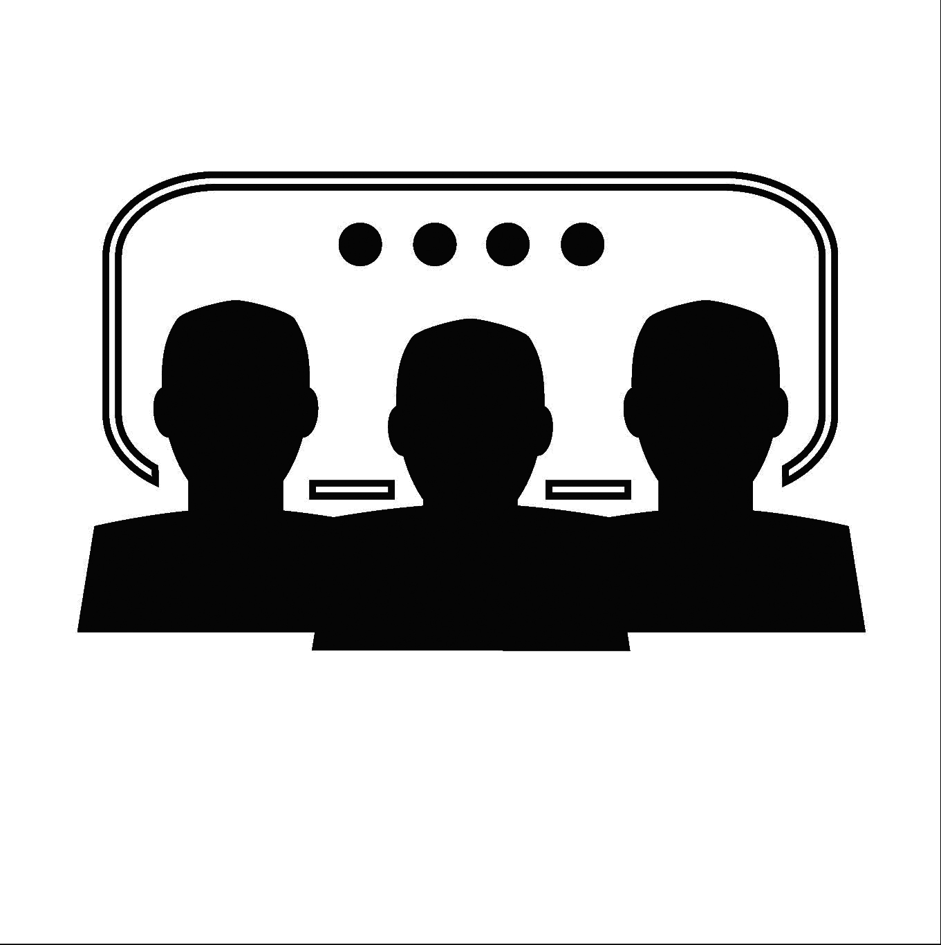 CYOA Choosing a Session