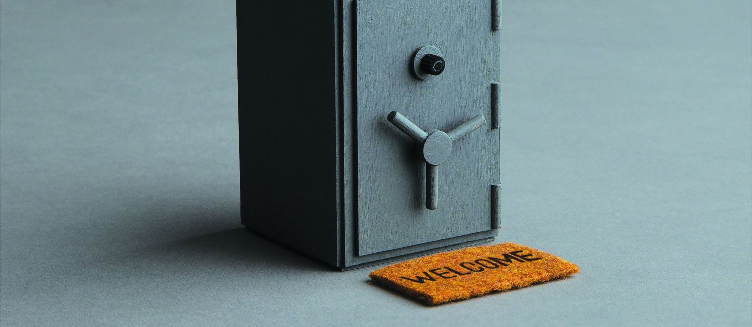 Chronicle_NonprofitData