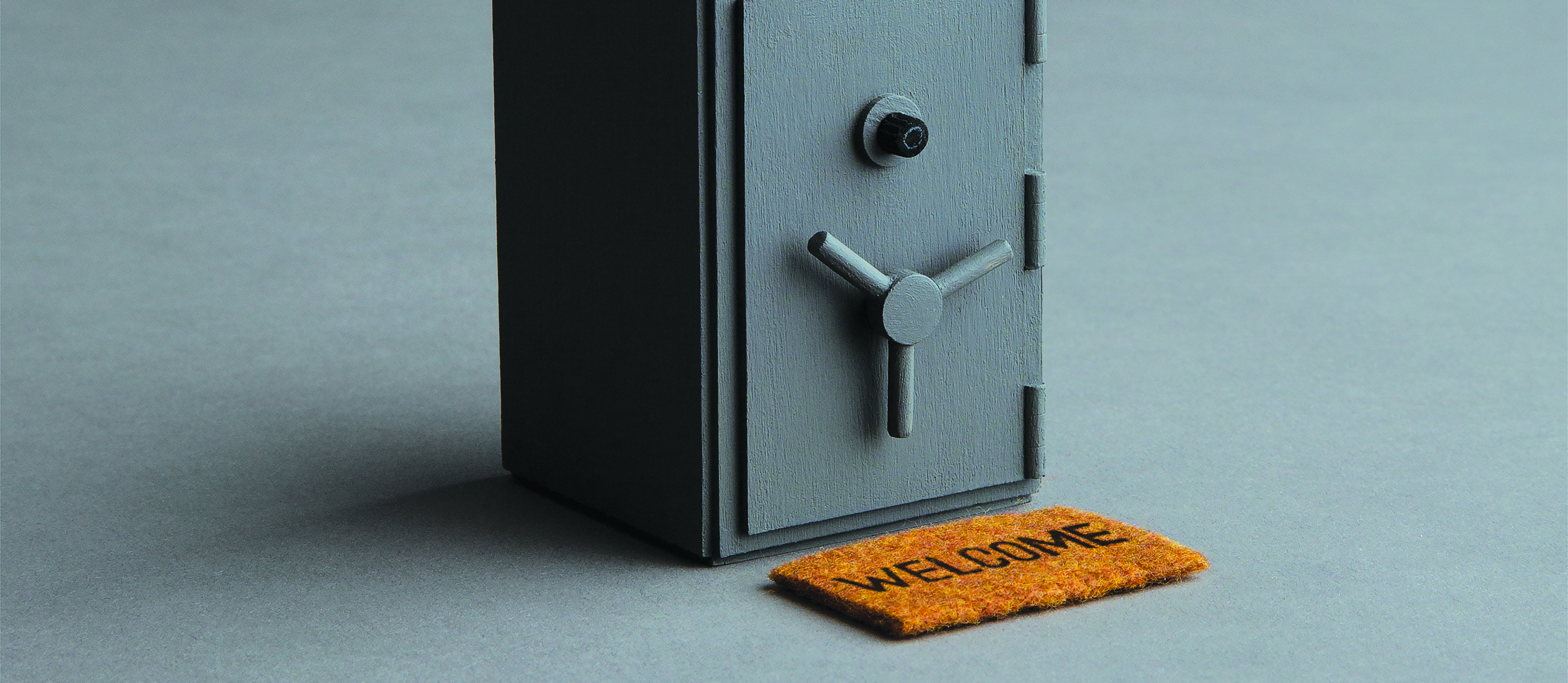 Chronicle_NonprofitData