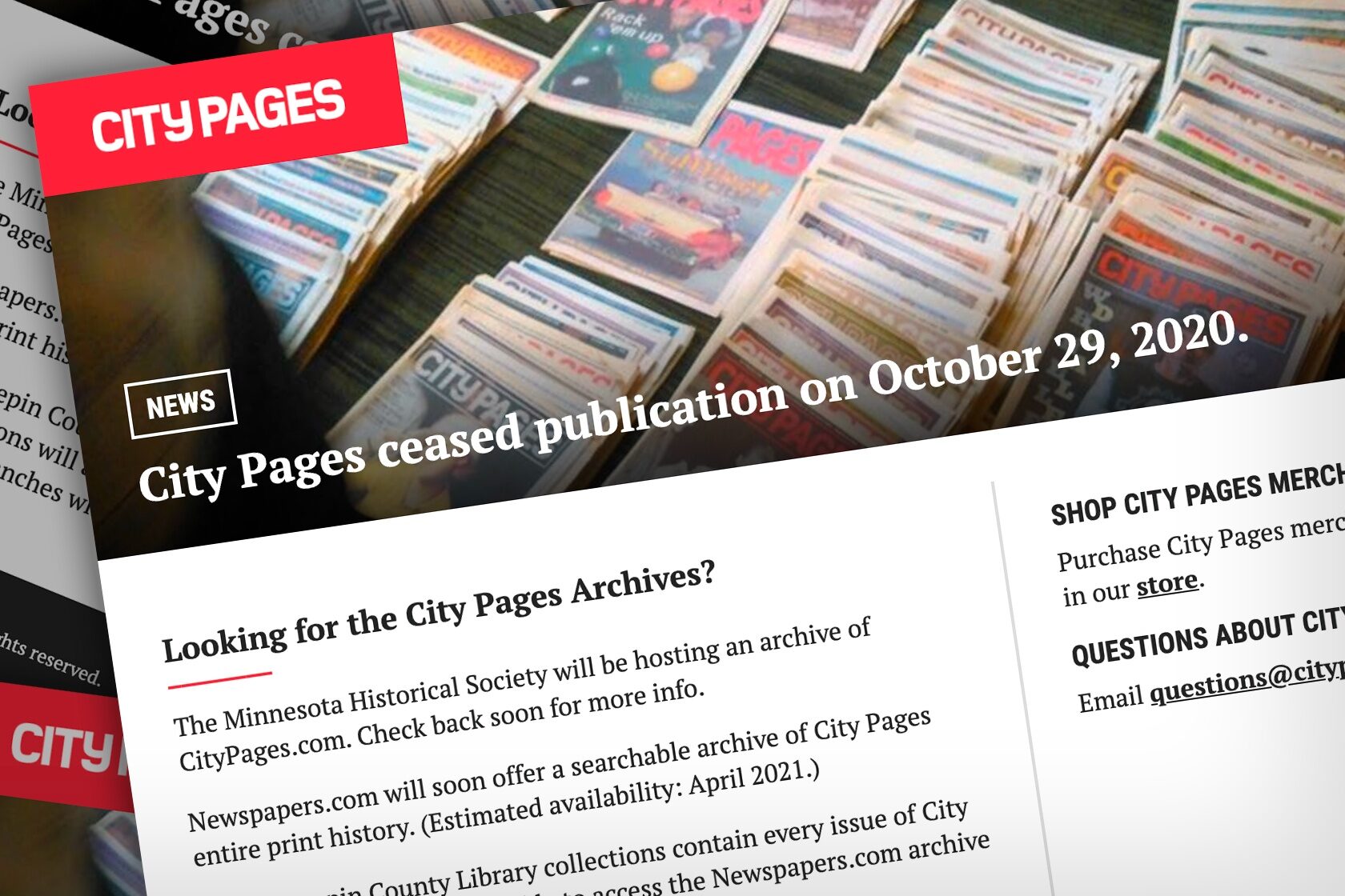city-pages.jpg