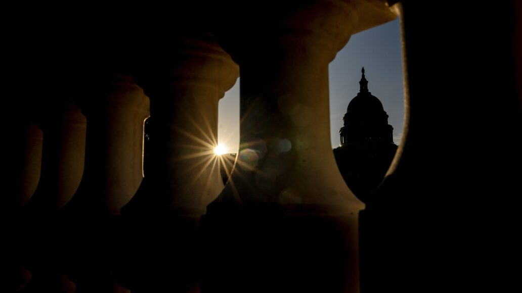 commons-stidshadow-gettyimages-1330681688.jpg