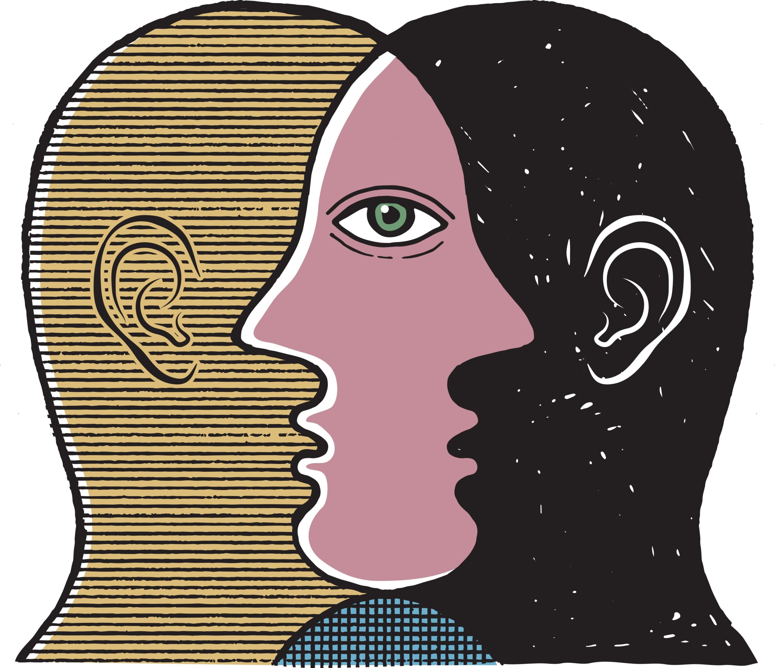 commonsstiffmanconversation-1500240621