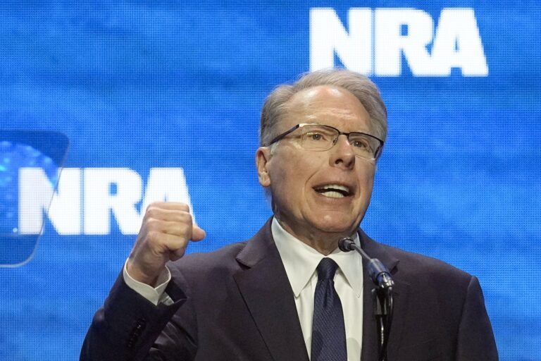 conv-nra-file-20240126-19-1jx8uh.jpeg