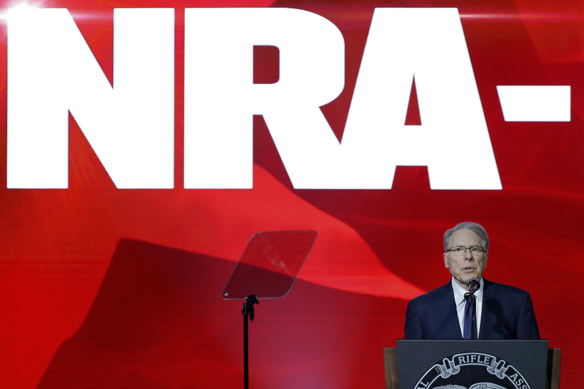 conv-nra-verdict-file-20240216-26-epj9s6.jpeg
