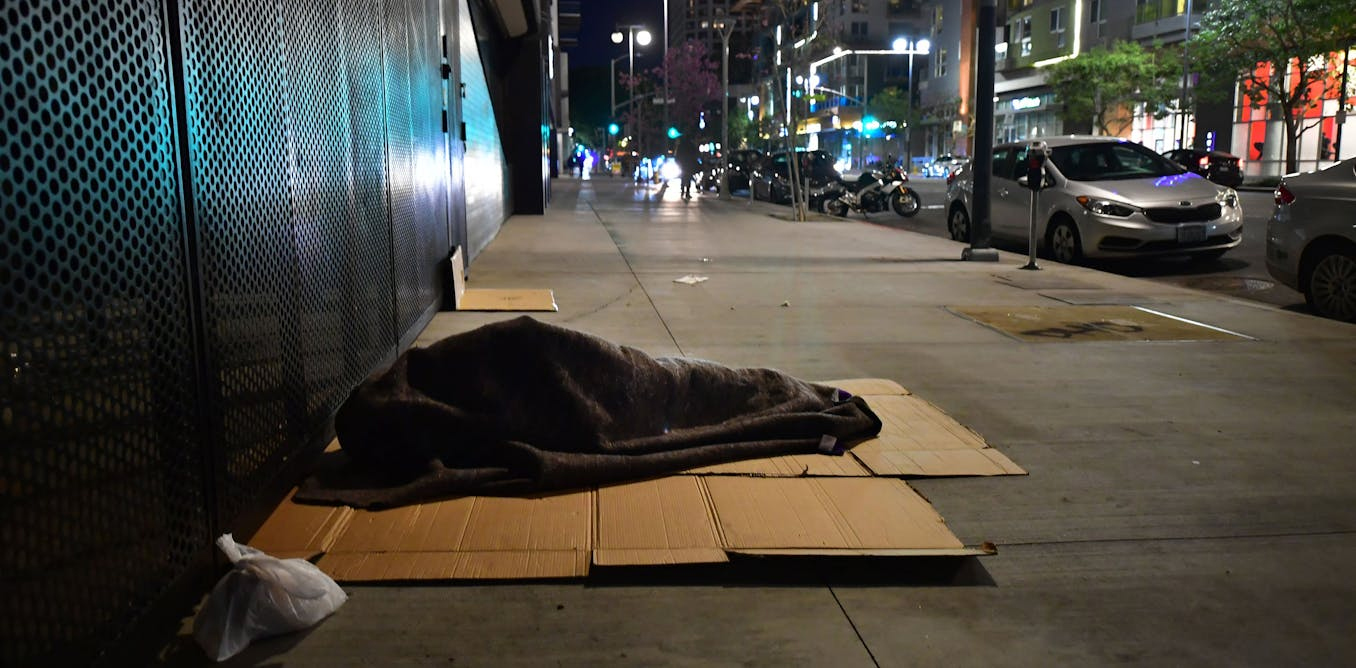 convhomeless.jpg