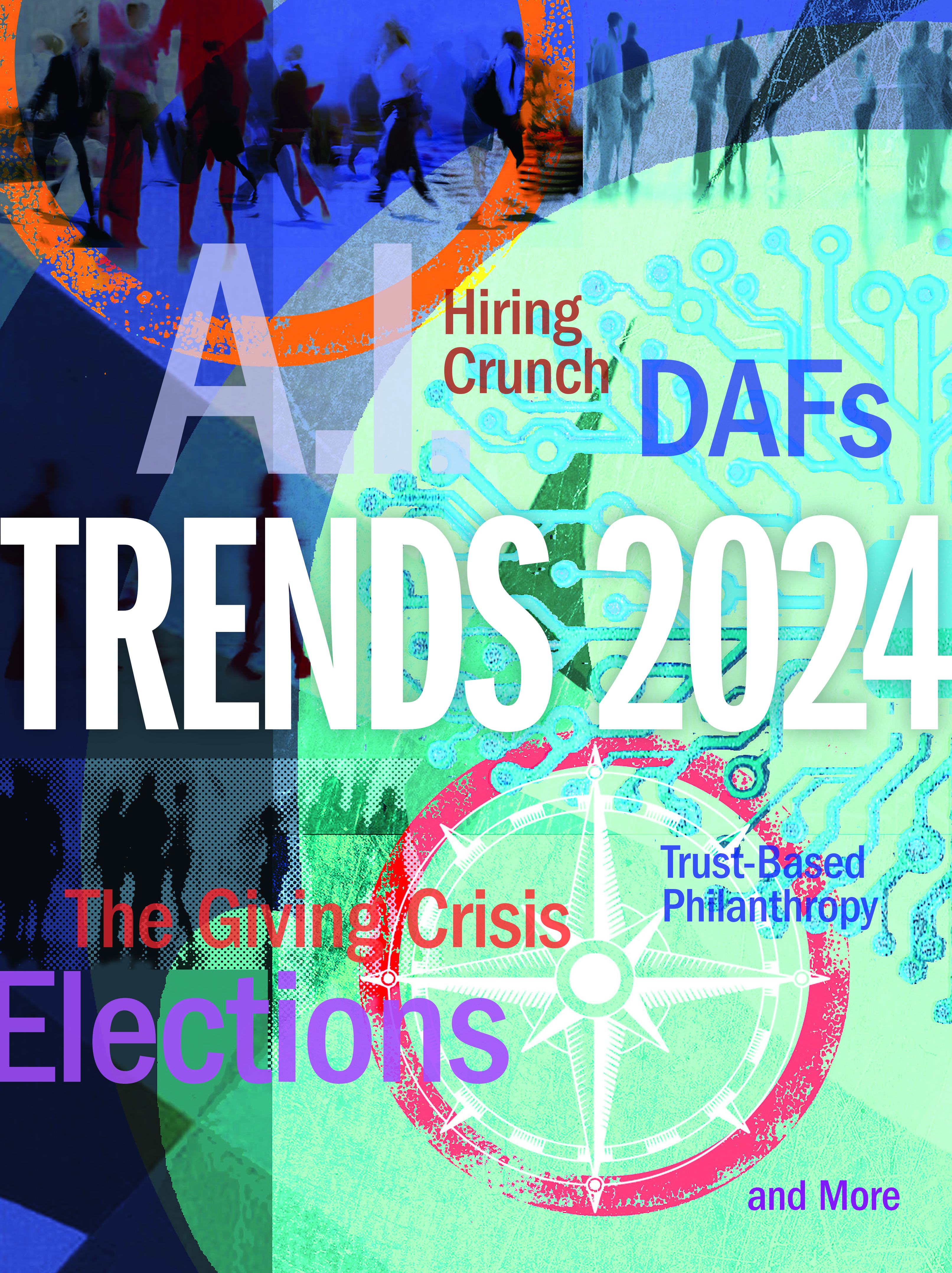 CP3603_01 JAN24 Cover2 (1).jpg