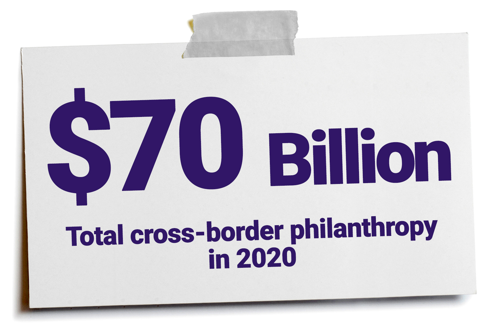 cross-border-philanthropy.jpg