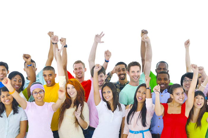 Downside of crowdfunding