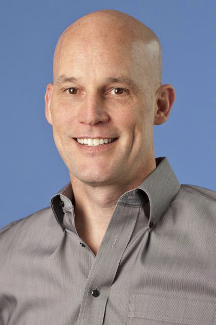 Mike George, who will become president of Jeff Bezos’s Day One Academies Fund, was an Amazon vice president who oversaw its Echo, Alexa, and Appstore businesses.