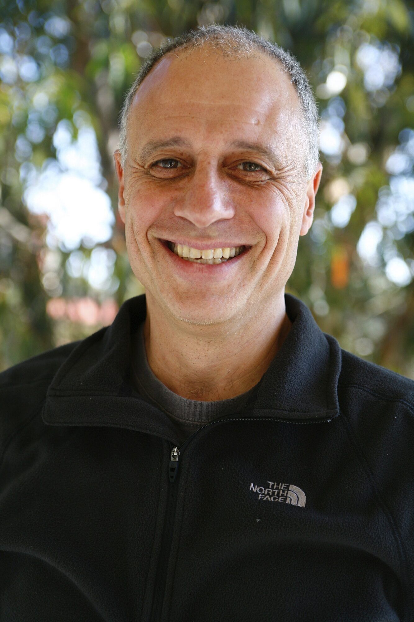 Corporate and Charity Leaders Exchange Advice for Better Partnerships 12