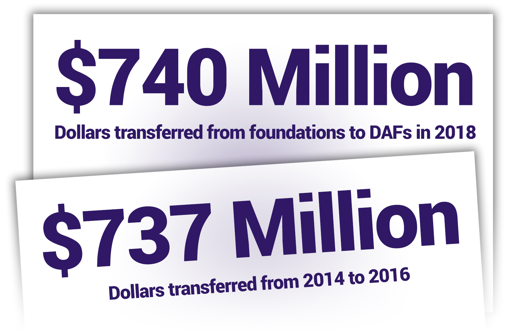 daf-transfers02.jpg