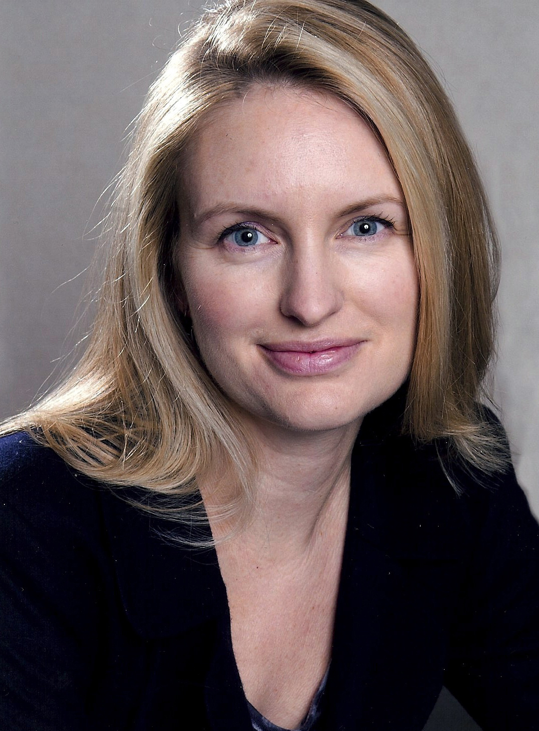 Kathryn Murdoch, daughter-in-law of Rupert Murdoch, is co-chair of Unite America Fund, one of a growing number of philanthropic efforts aimed at bolstering democracy.