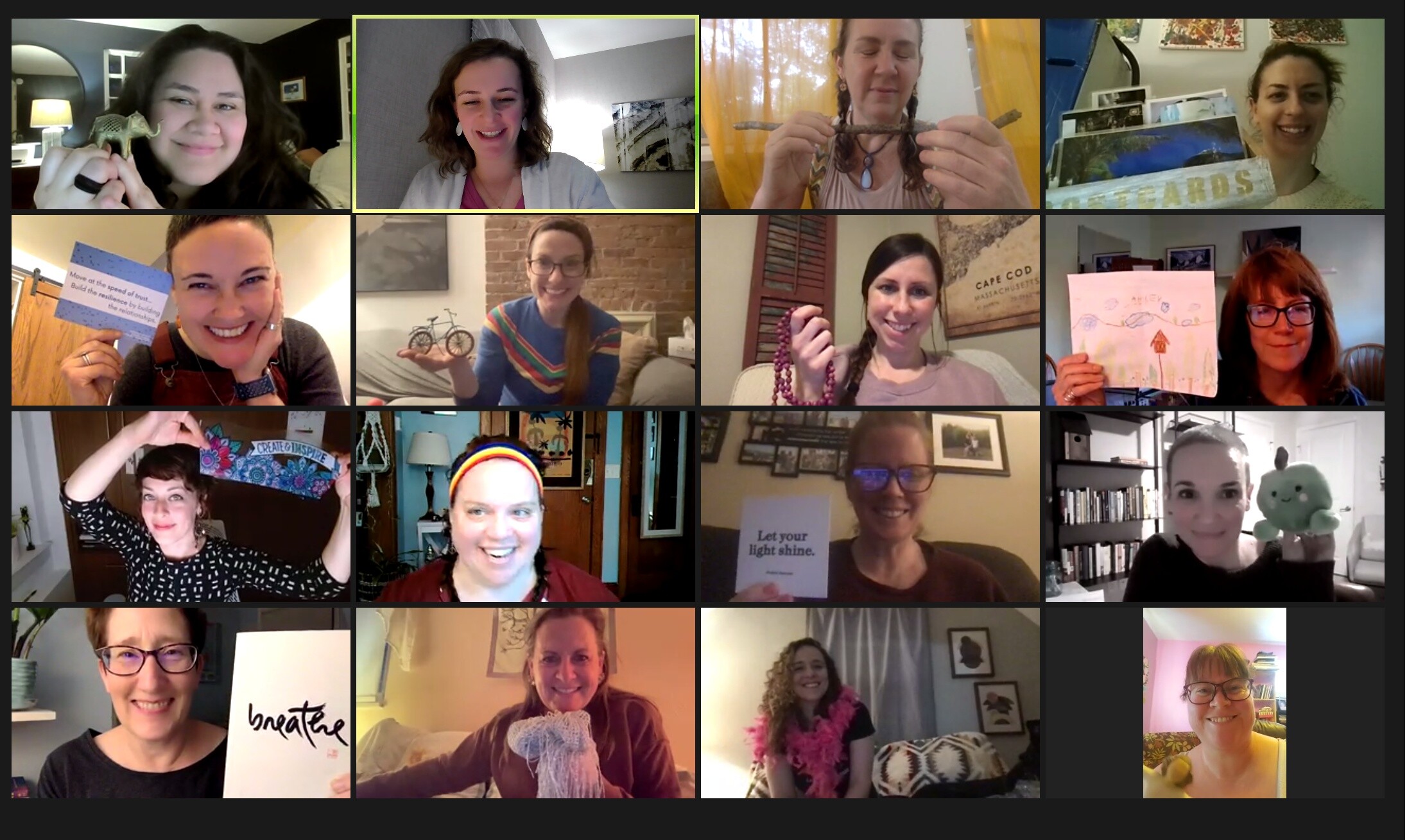 Danu+Suz final group 1 (1).png