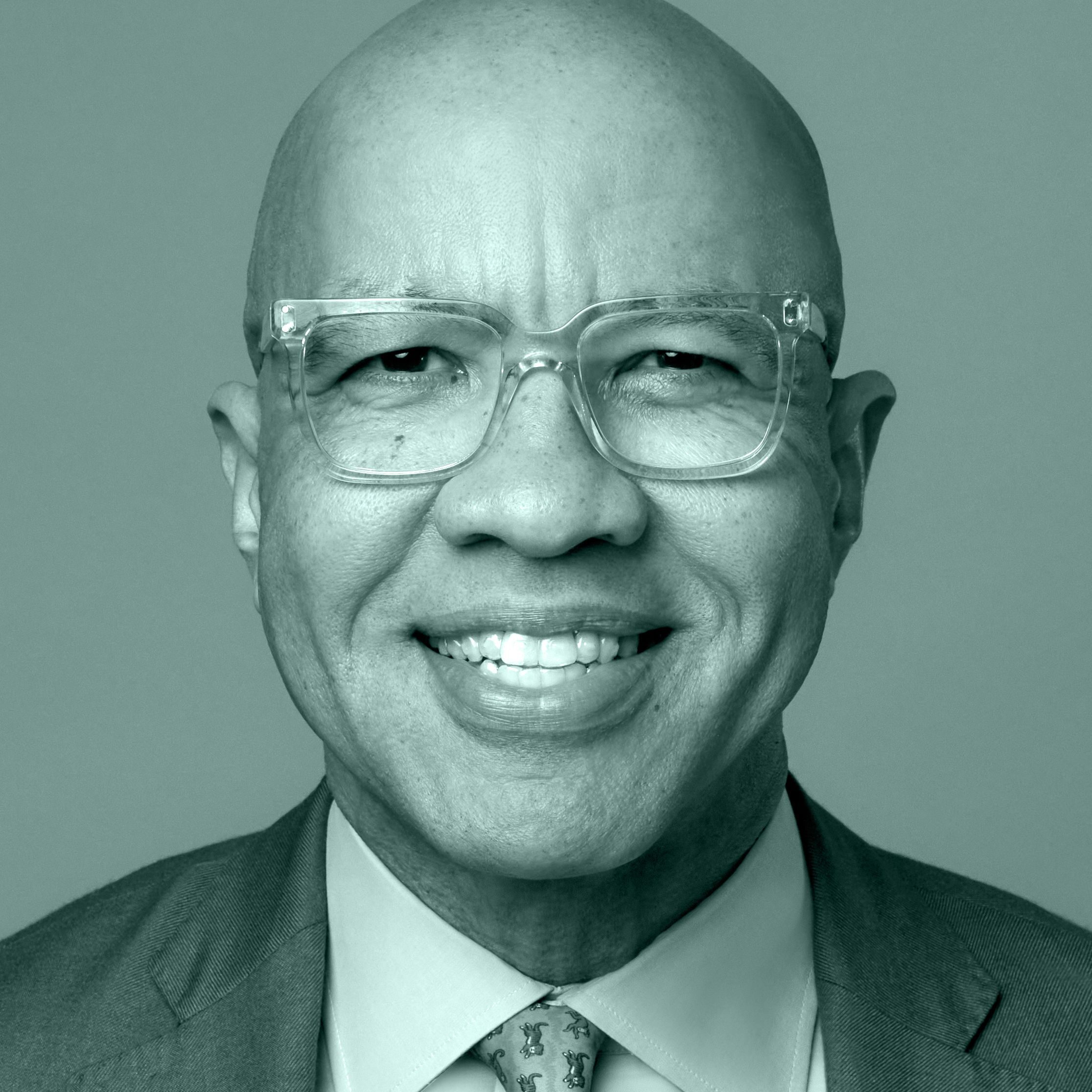 Darren_Walker_NEW copy.jpg