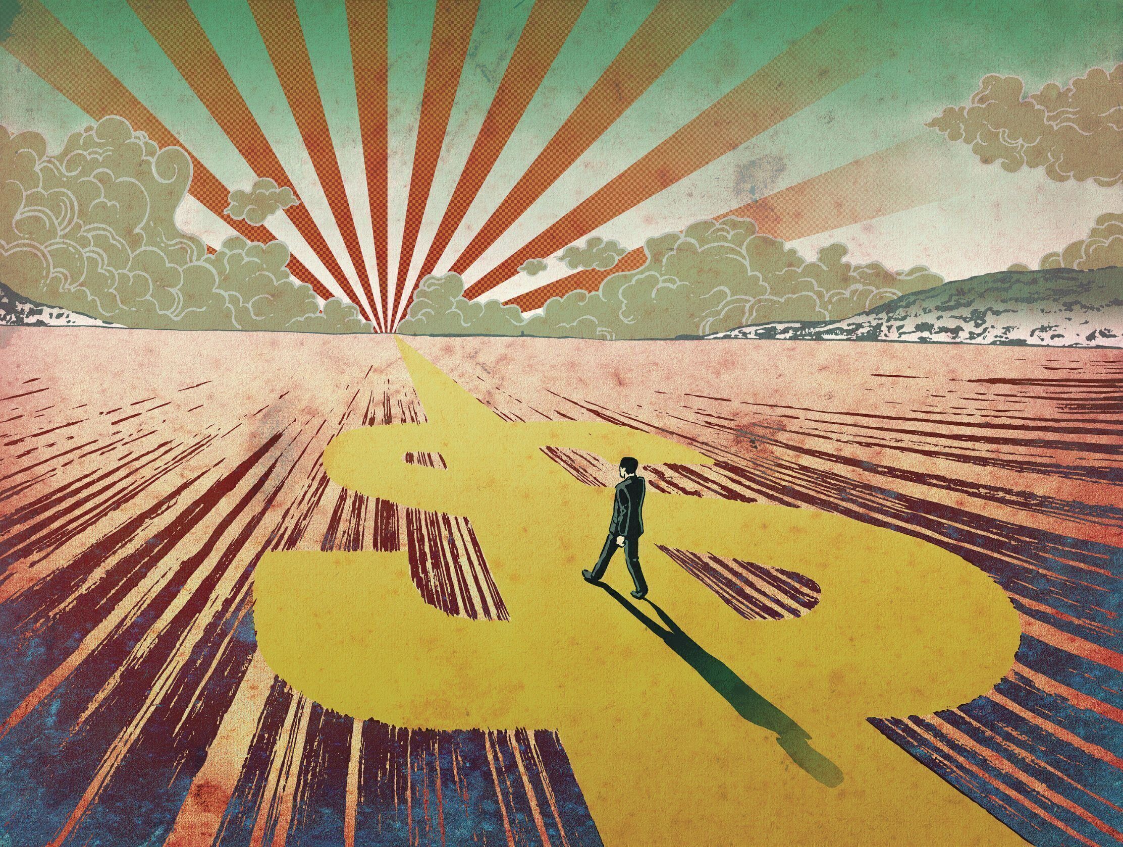 How 3 Charities Are Pursuing Planned Gifts 1