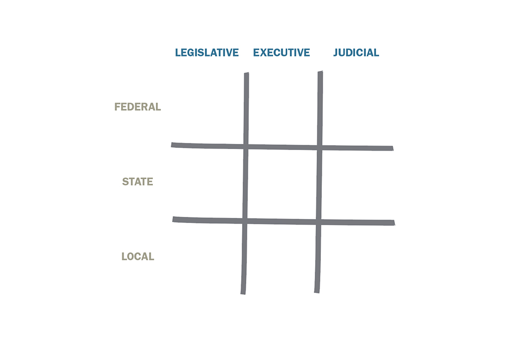 0113DelaneyThompson graphic