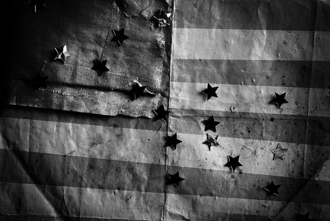 Philanthropy and Democracy