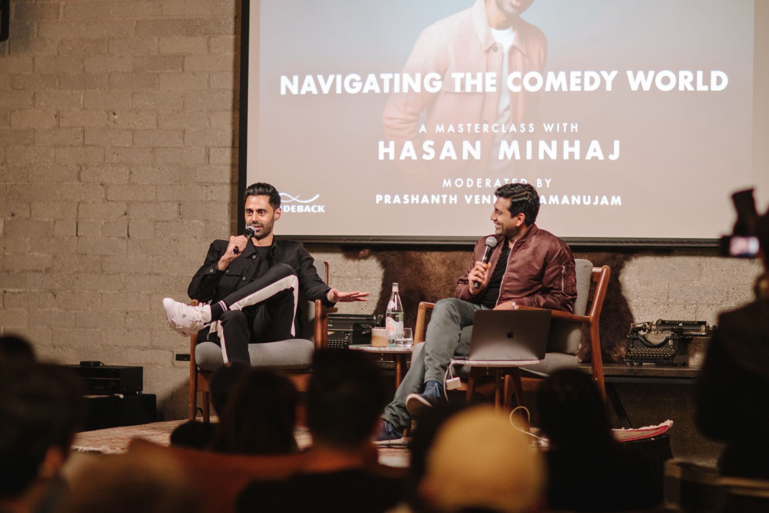 dervishi-rideback-0720-hasan-minhaj-at-rideback-rise-pre-launch-0647.jpg