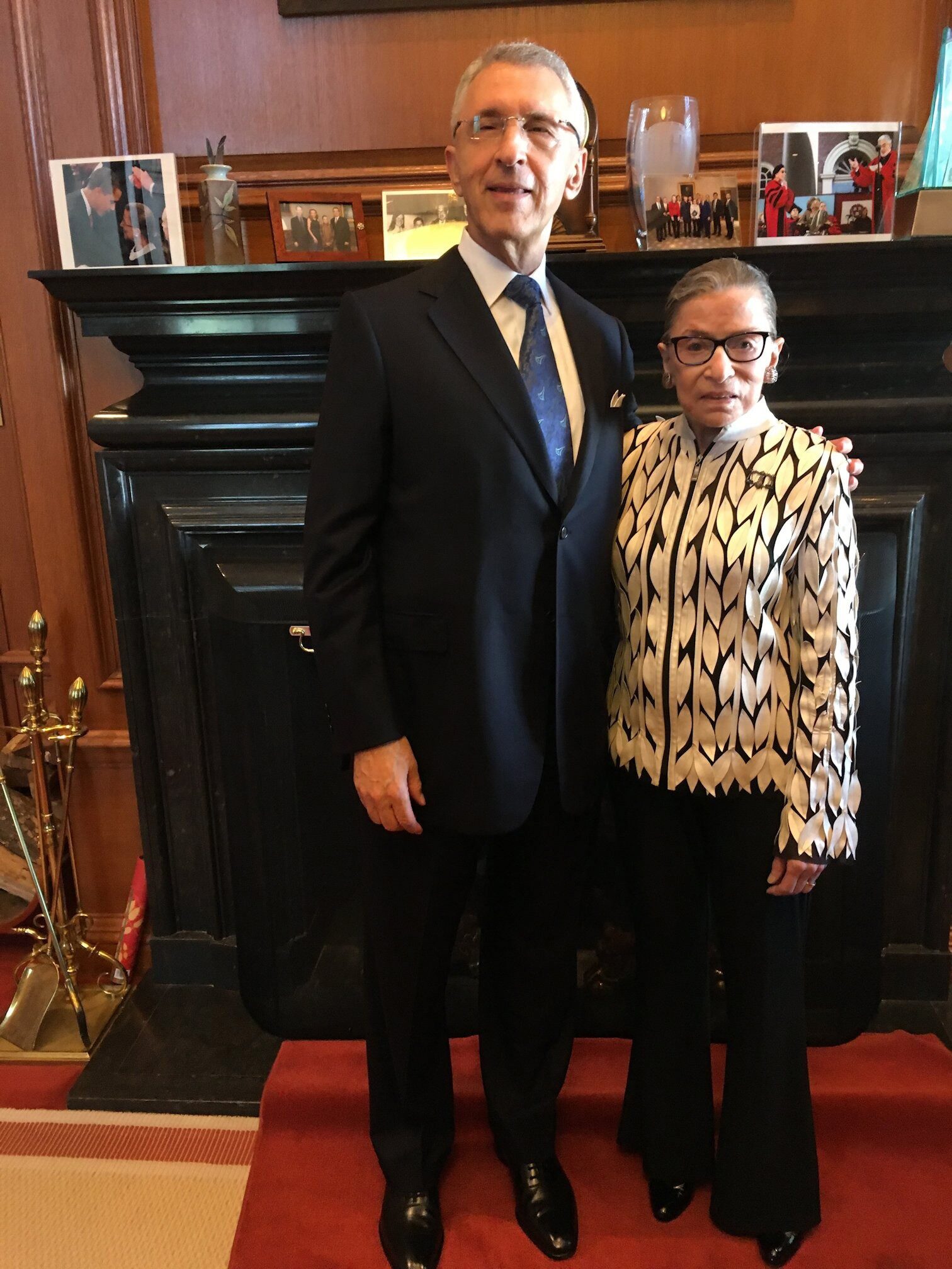 DickeyGreenberg-0730 -2