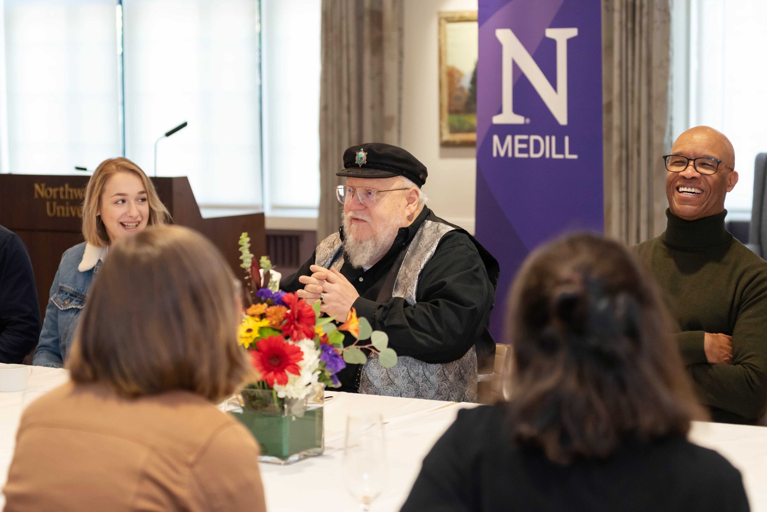 dimentogifts-1107-grrm-2019.jpg