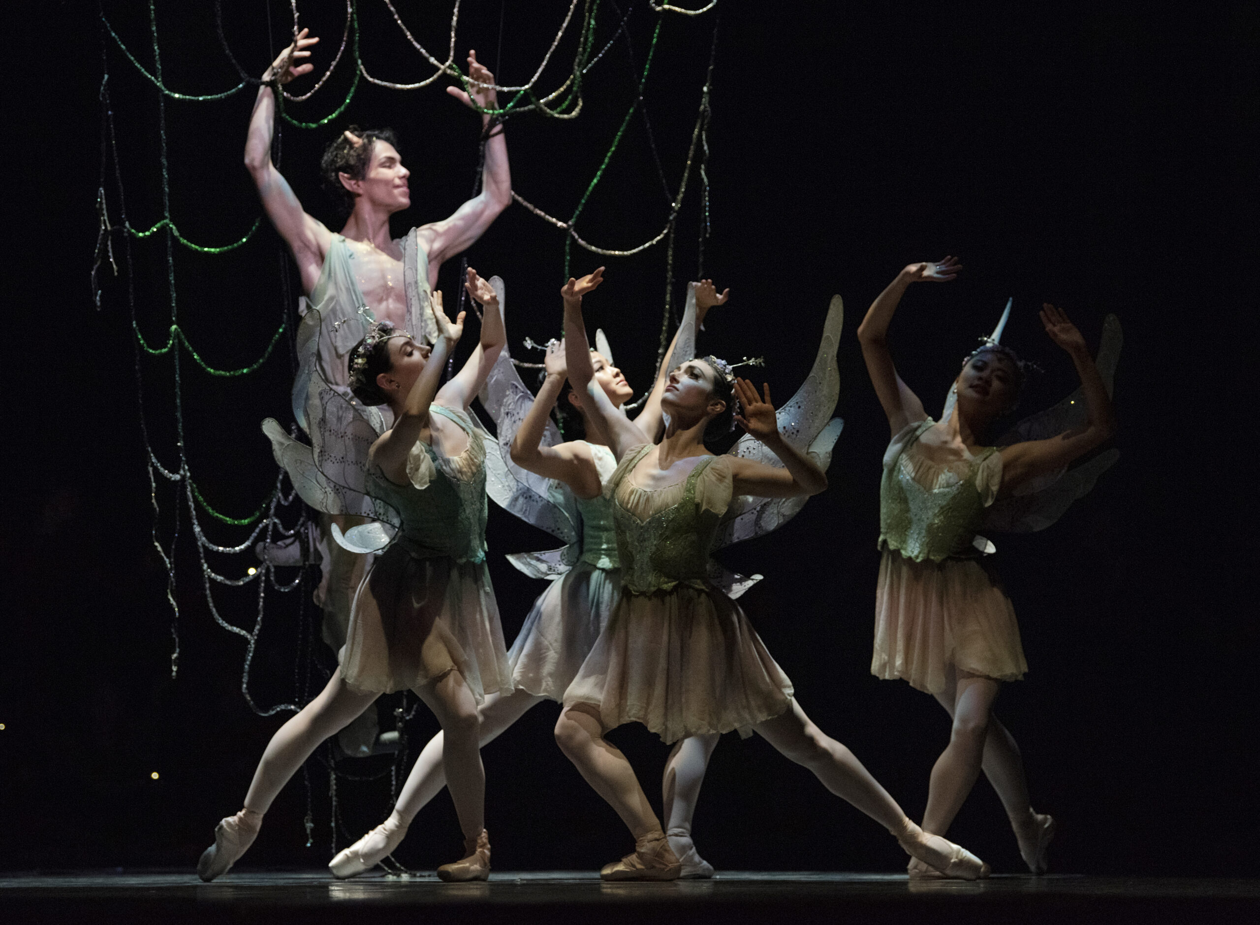 dimentosfballet-0818-mnd20dre-et34675-ce.jpg