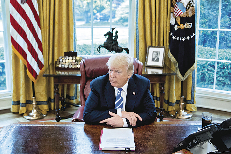 Nonprofits Experienced at Surviving Funding Cuts Share Their Strategies 1