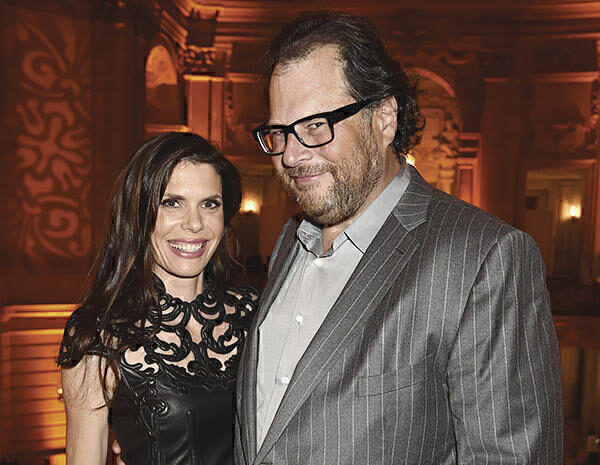 Jeff Kravitz/Filmmagic for HBO/Getty Images