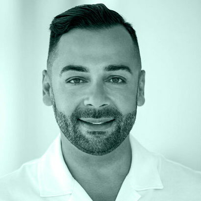 Edgar Villaneuva.jpeg