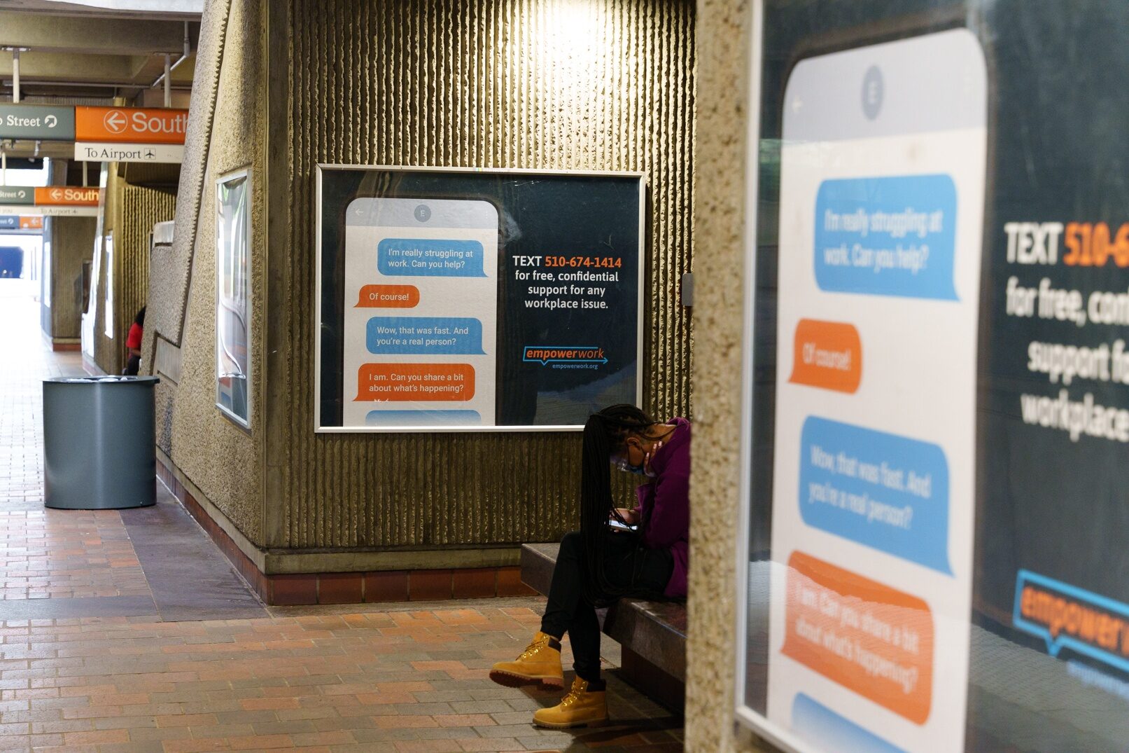 EmpowerWork Image 1.jpg