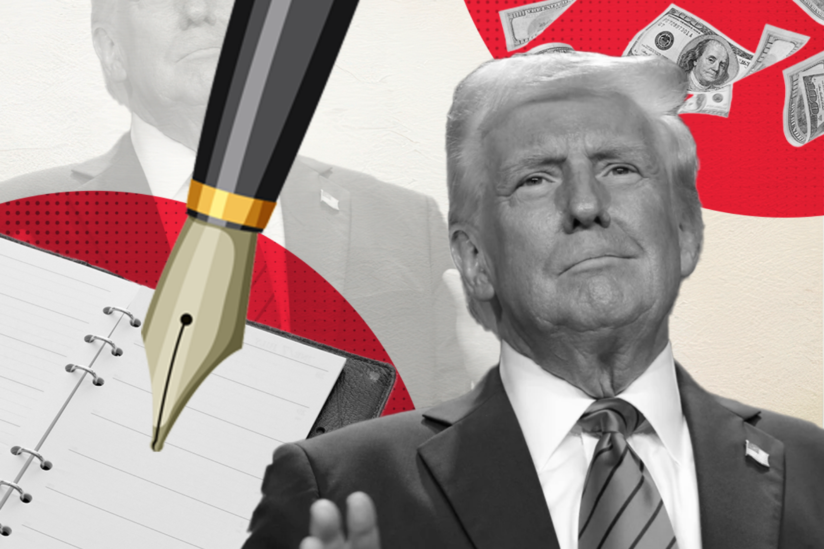 EventsPage-Recorded—1680x1120 (5).png