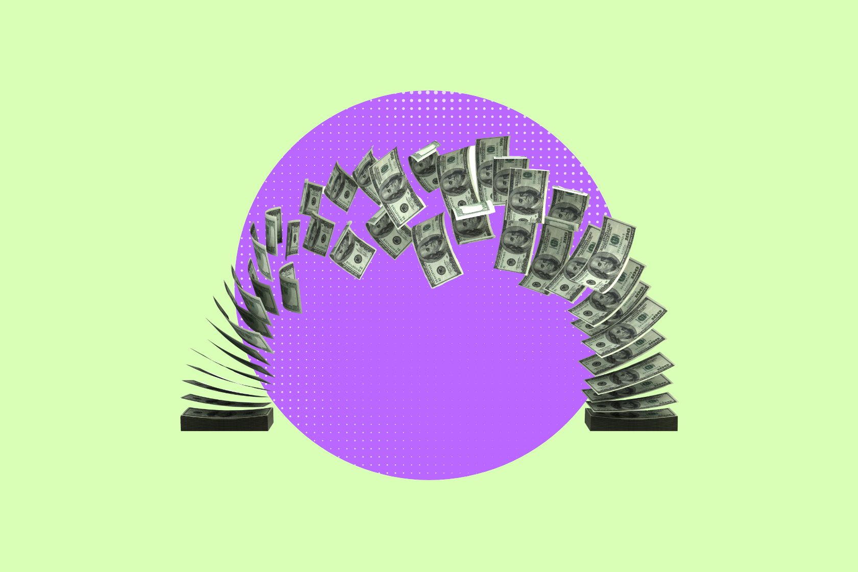 The Great Wealth Transfer: Is Your Nonprofit Ready?