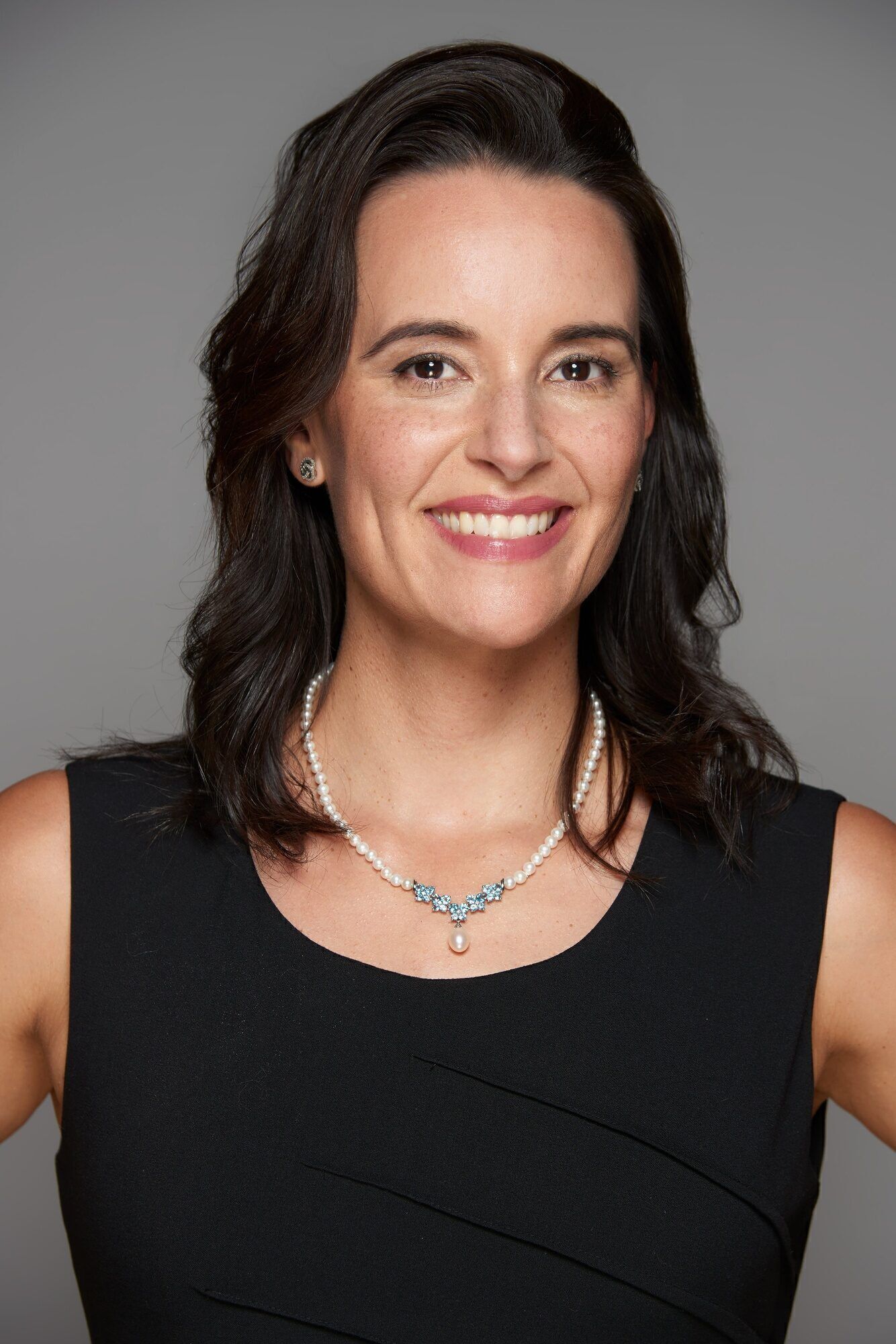 Corporate and Charity Leaders Exchange Advice for Better Partnerships 2