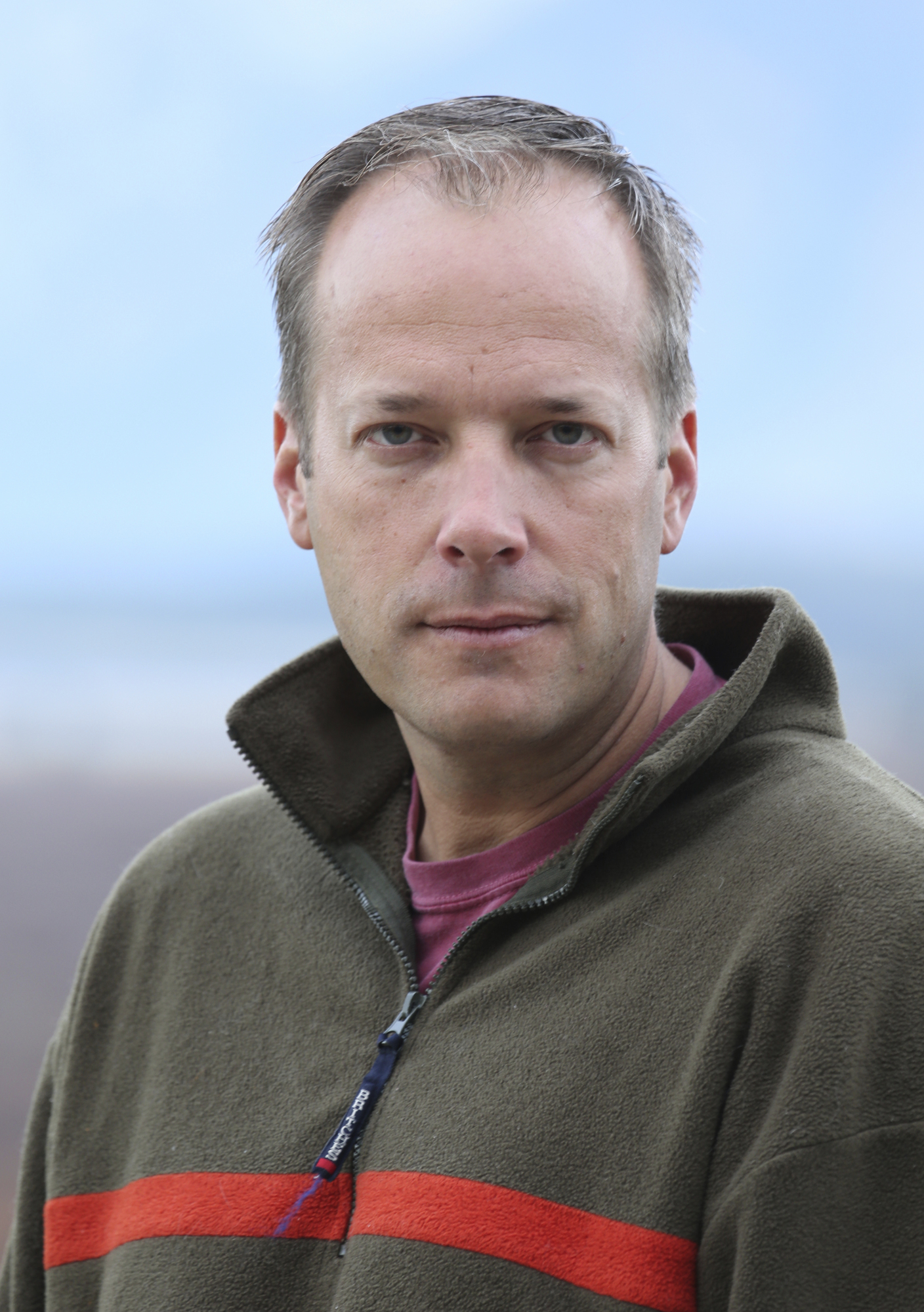 The Humane Society International has promoted Jeffrey Flocken from senior vice president to president.