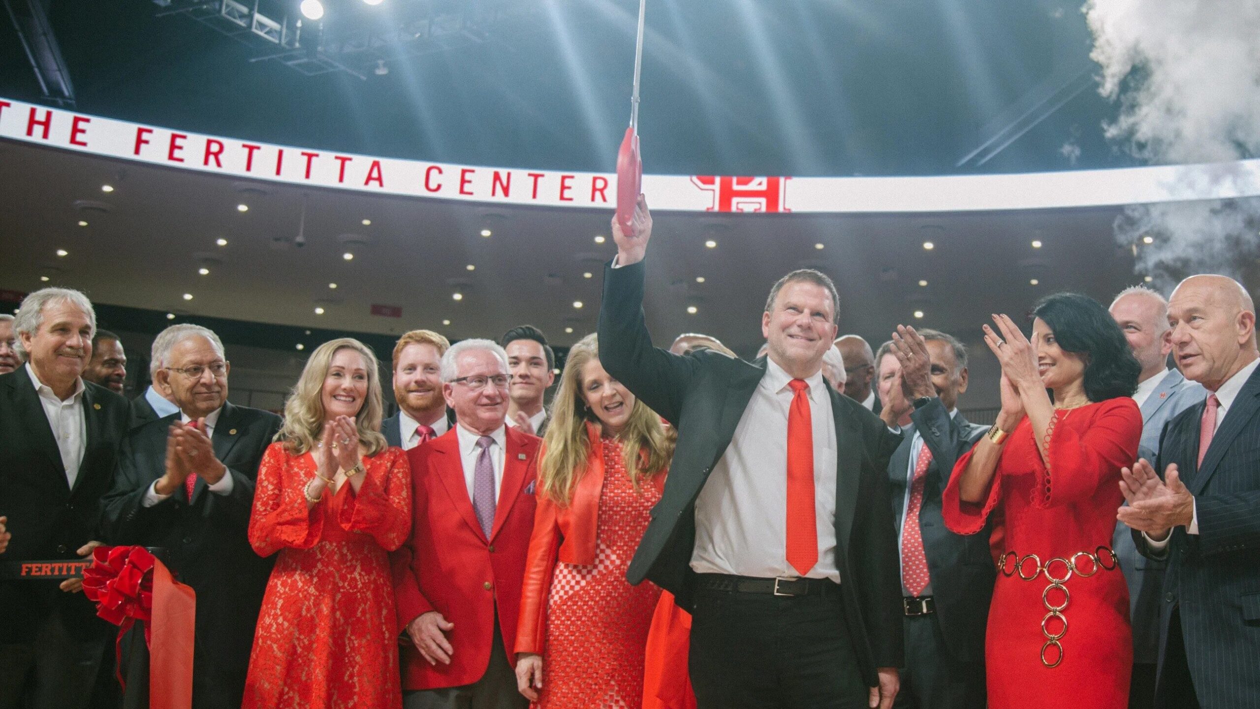fertitta-center-ceremony-93-2592x1458.jpg
