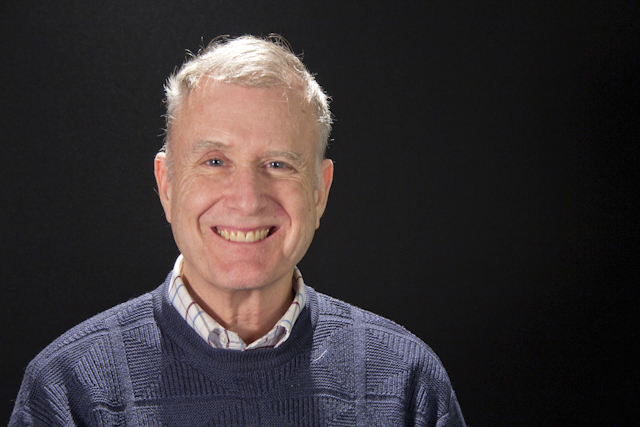 Psychologist Richard Nisbett says nonprofits need evidence, not hunches, to justify programs.