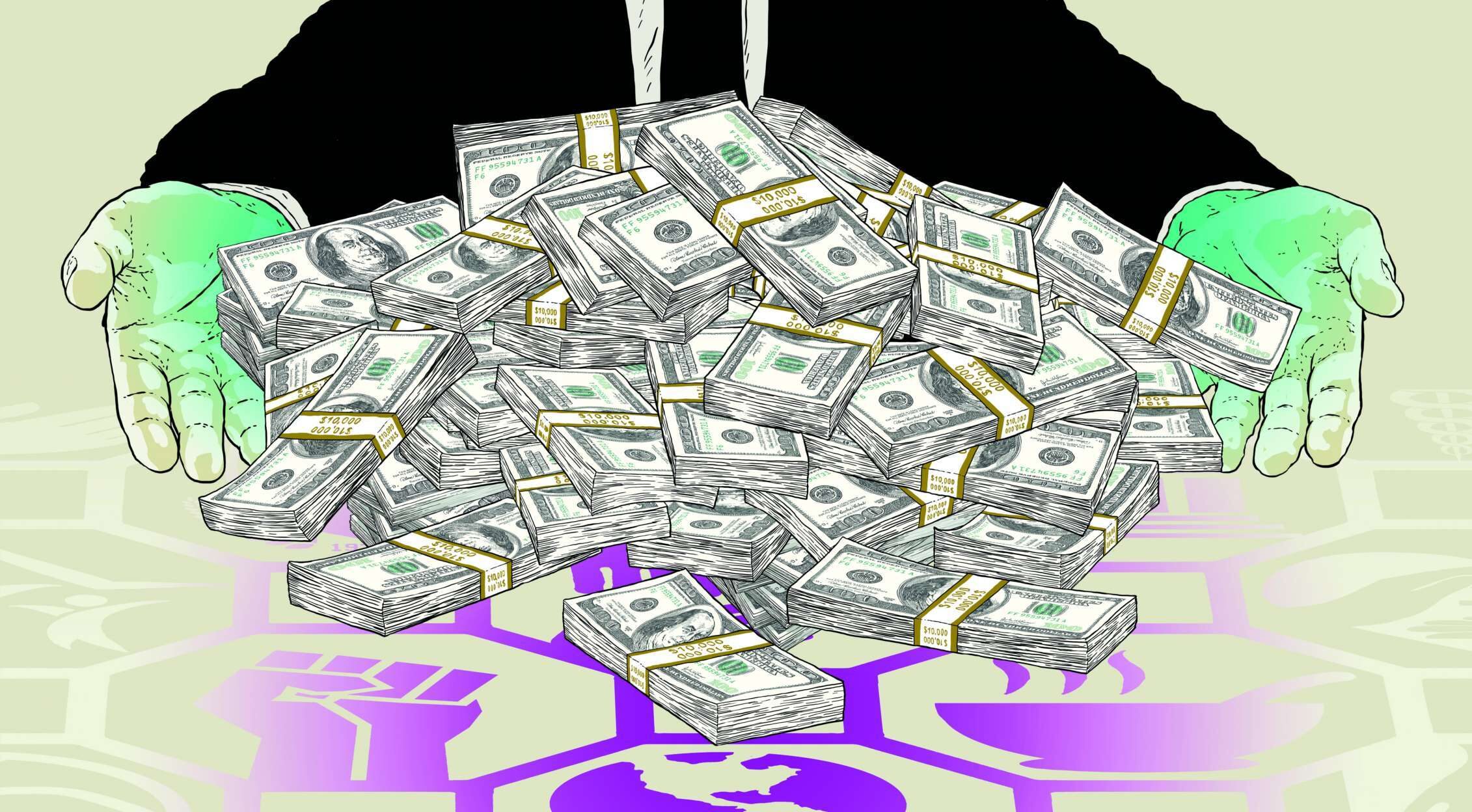 Final Philanthropy50_Interior_3.jpg