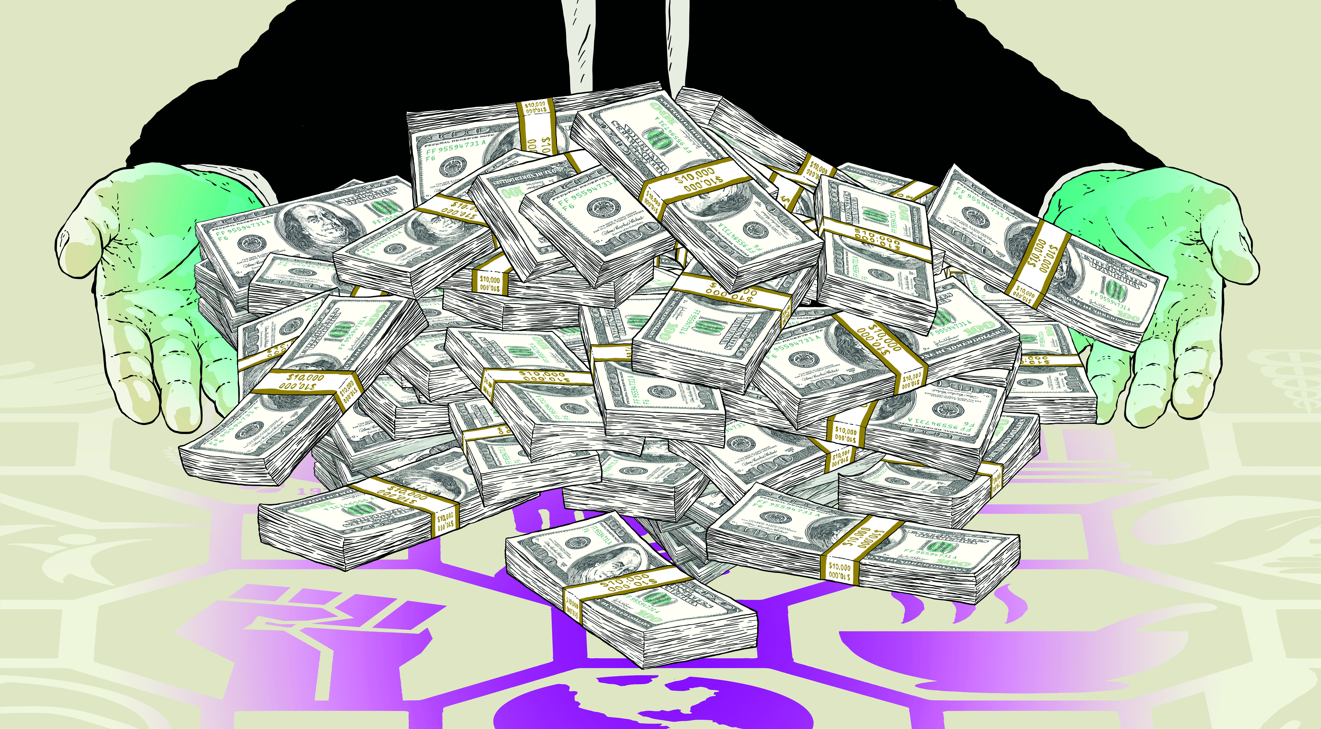 Final Philanthropy50_Interior_3.jpg