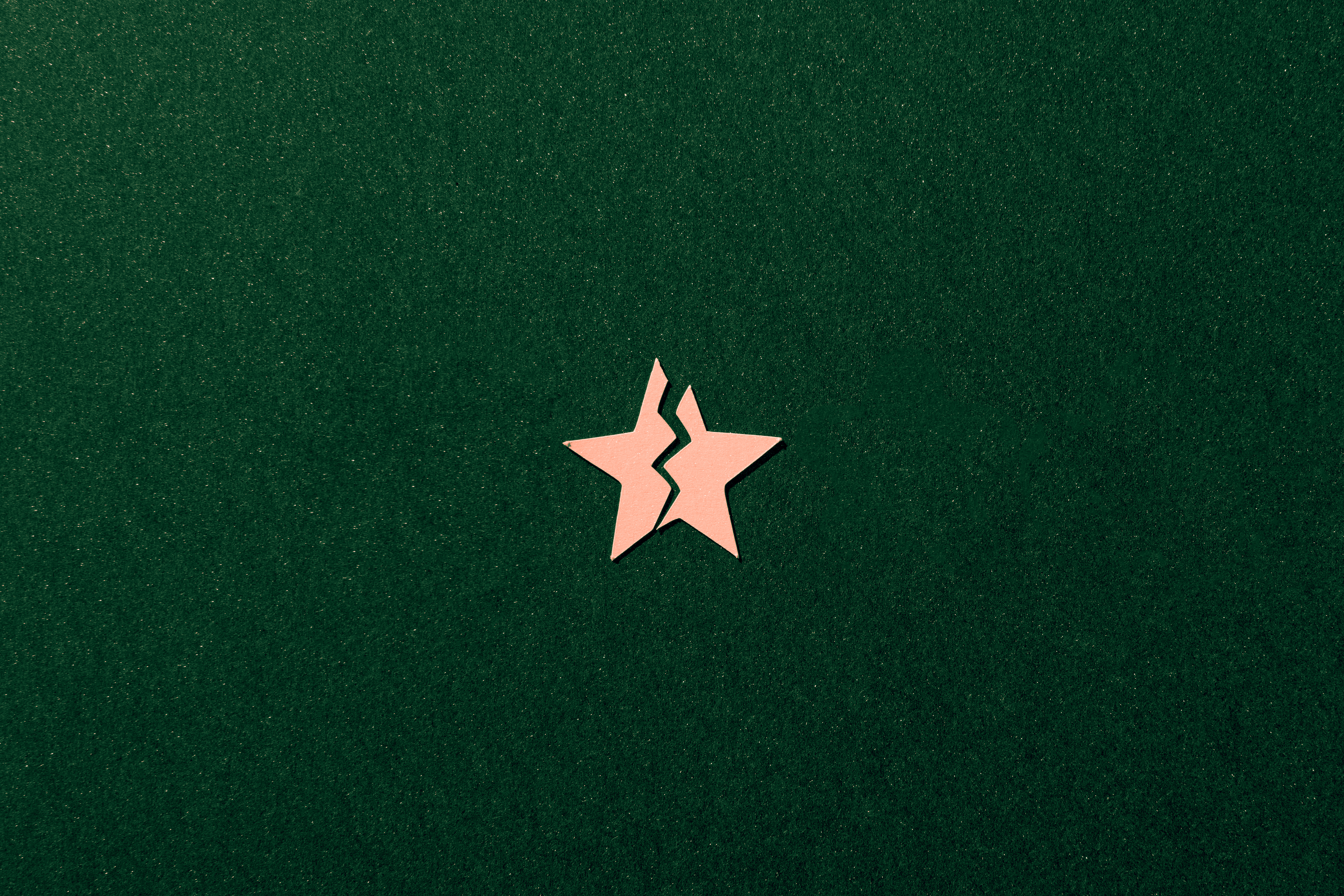 BrownCharityNavigator-1423170096